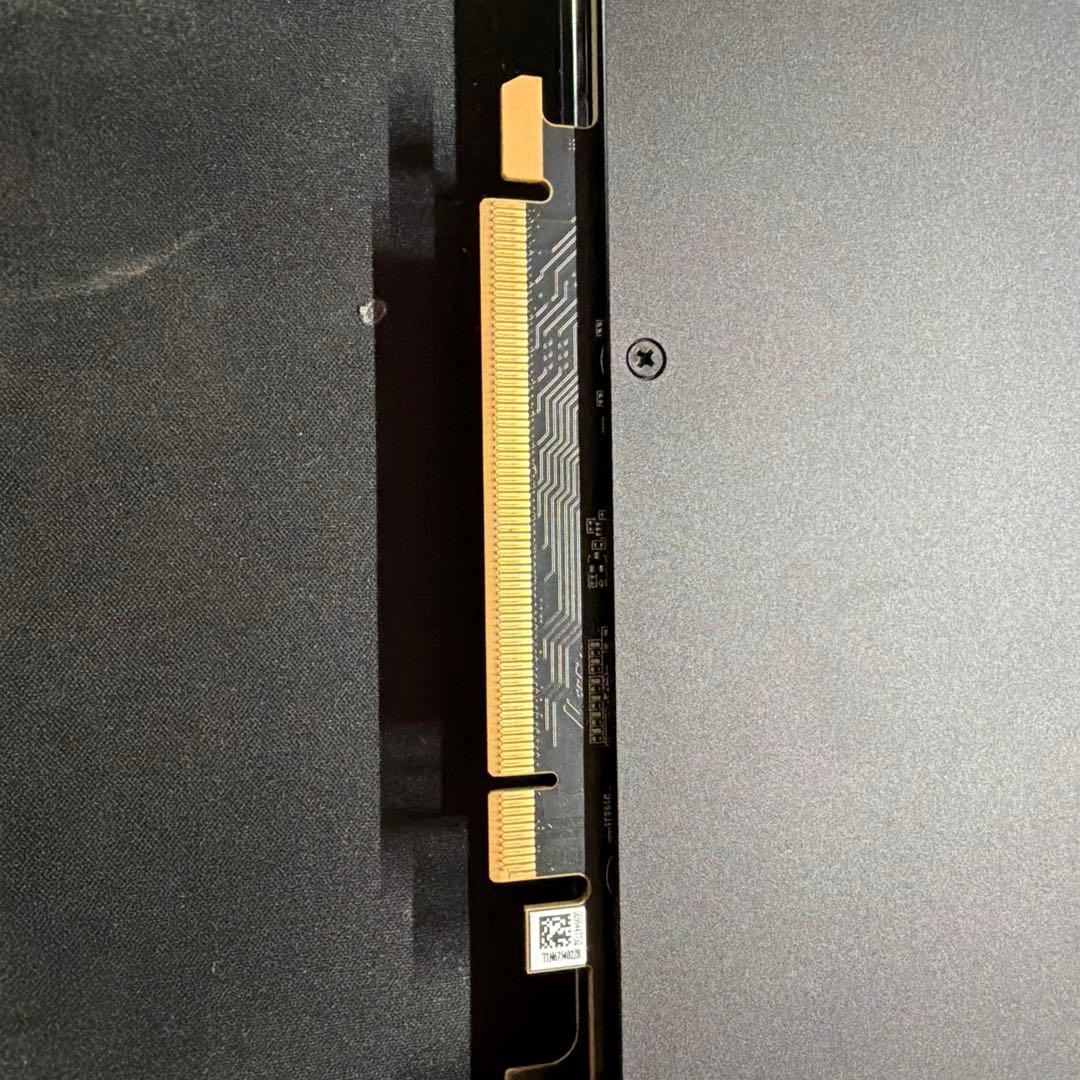 グラフィックボード・グラボ・ビデオカード ZOTAC NVIDIA GeForce RTX 4090 EK-Pro WB