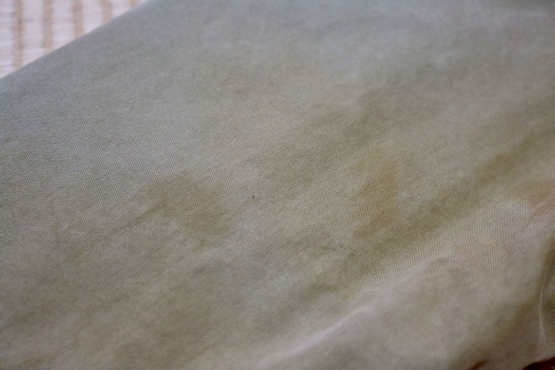 【希少】Patagonia ヌエボレンジジャケット ブルズアイ S