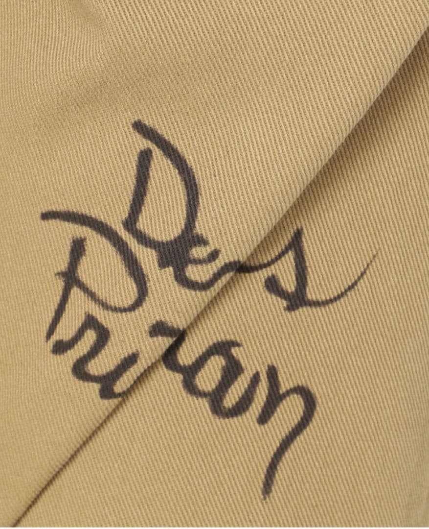 ★別注【PAYDAY】★大人気★プリントペインターパンツ☆ジャーナル☆