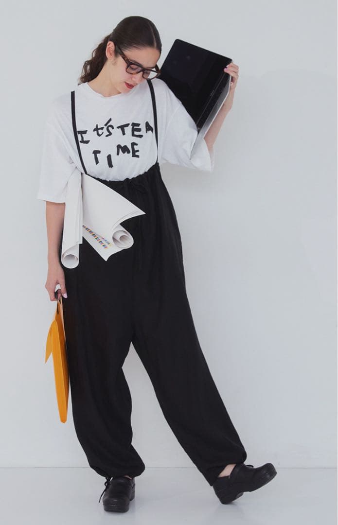 y.a.m✳︎ネストローブ　\