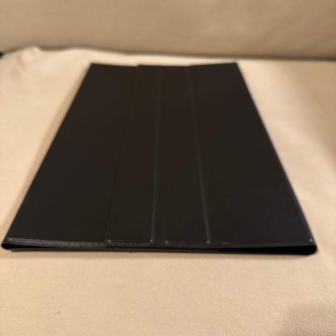 タッチパネル式15.6’モバイルモニター PRINCETON PTF-M156T