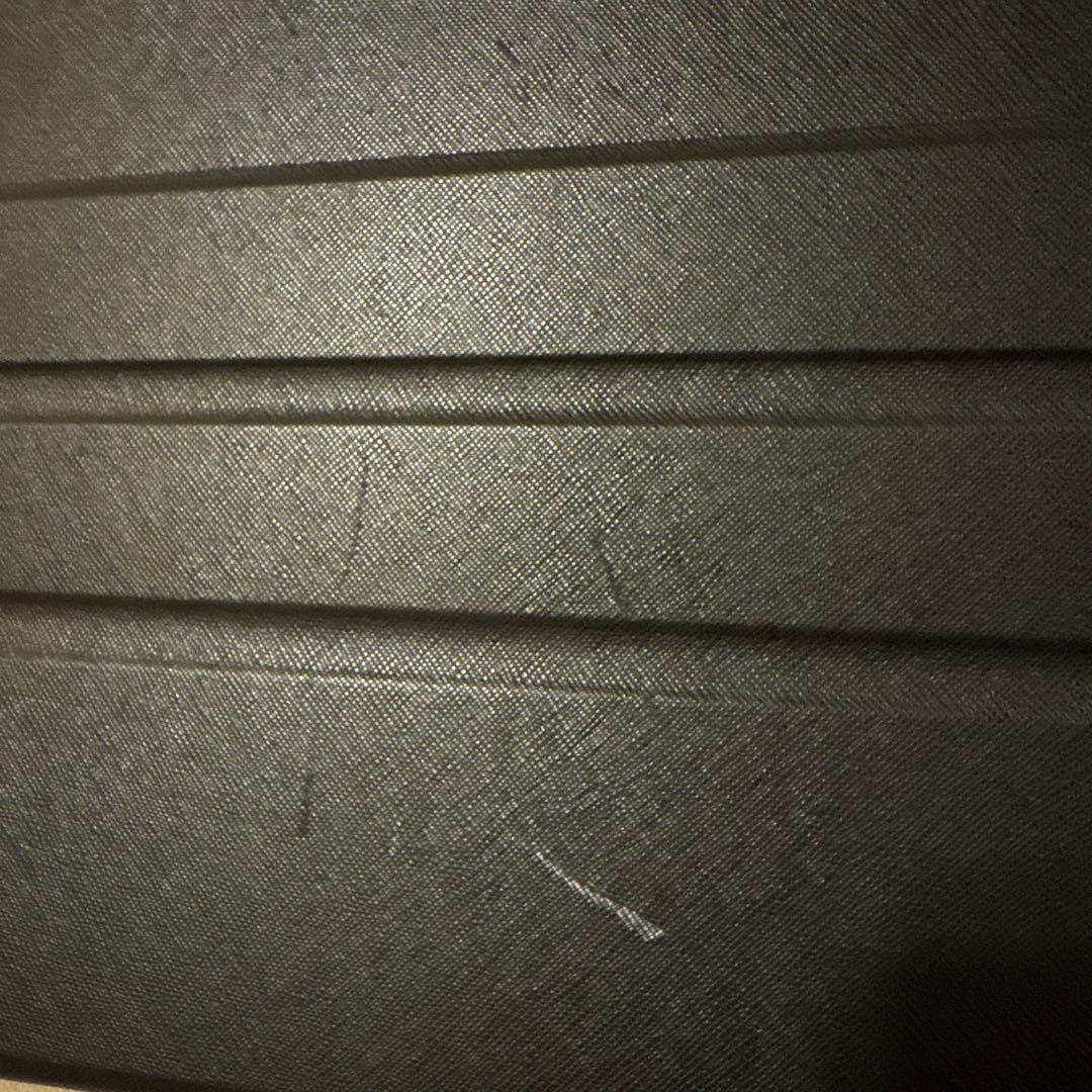 タッチパネル式15.6’モバイルモニター PRINCETON PTF-M156T