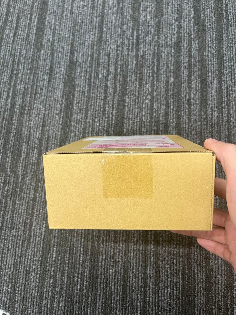 ポケセン産 MEGA スタートデッキ100バトルコレクション1点セット8箱