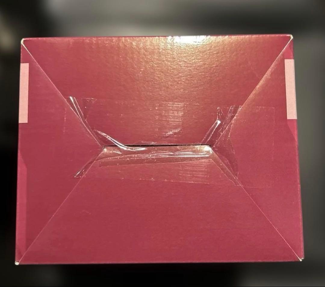 一番くじ　ハイキュー　ラストワン賞 北 信介フィギュア