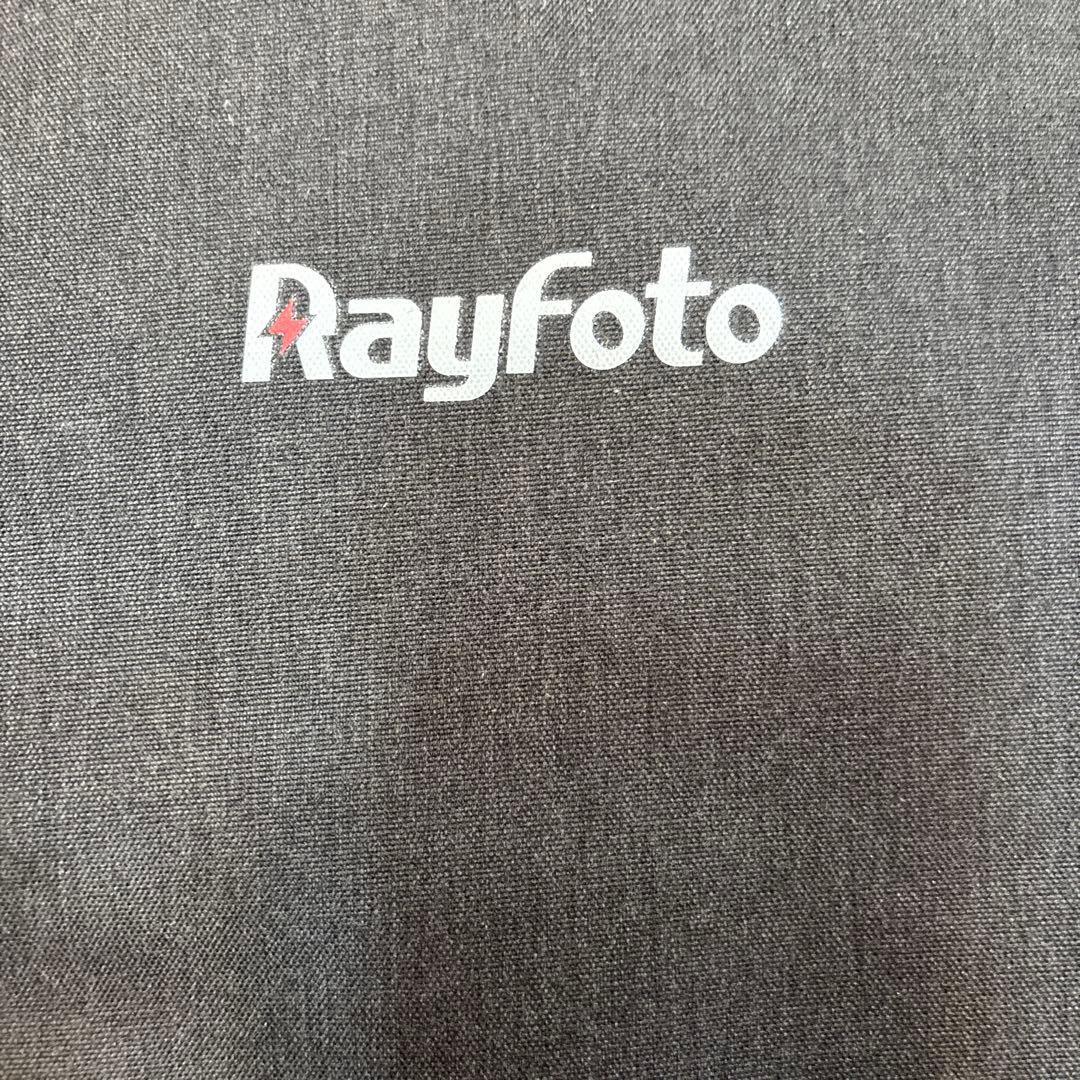 新品未使用のプロジェクター