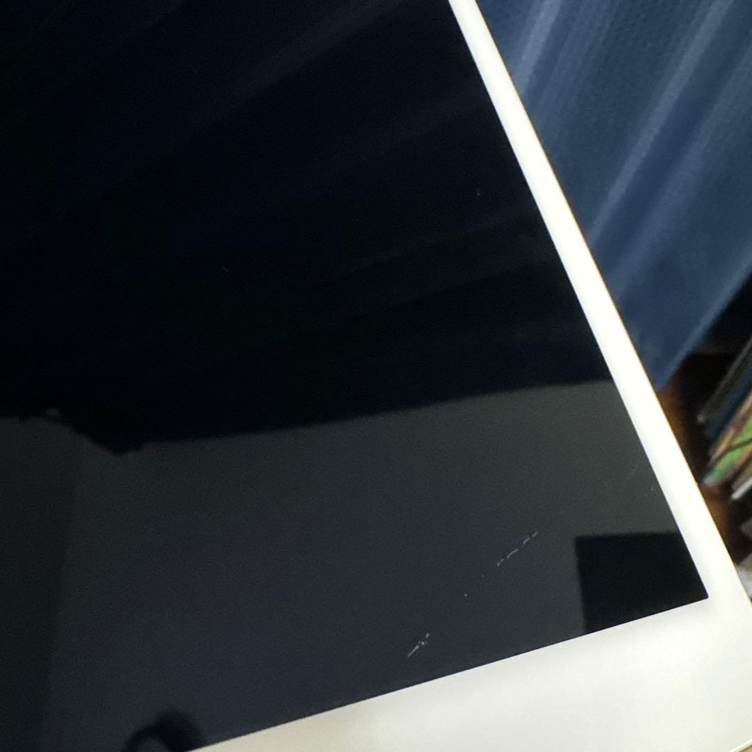 iPad pro 12.9インチ　第二世代　ゴールド 64GB Wi-Fiモデル