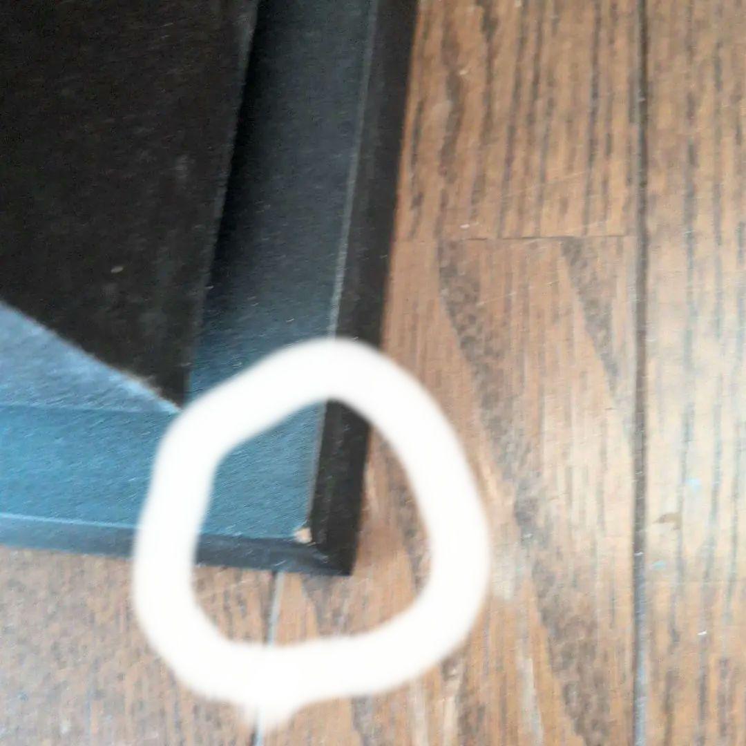 スピーカー・ウーファー Polk Monitor XT60