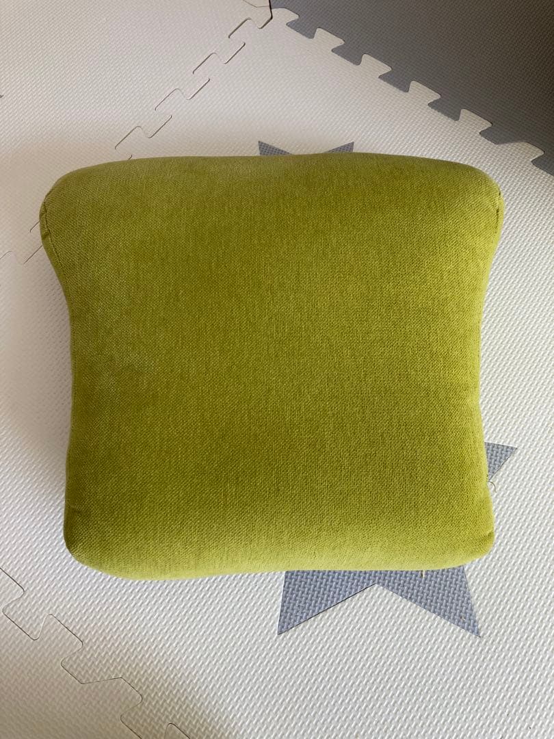 IDEE MINI MILLER ARM CHAIR ミニミラー　アームチェア