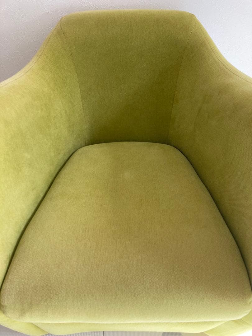 IDEE MINI MILLER ARM CHAIR ミニミラー　アームチェア