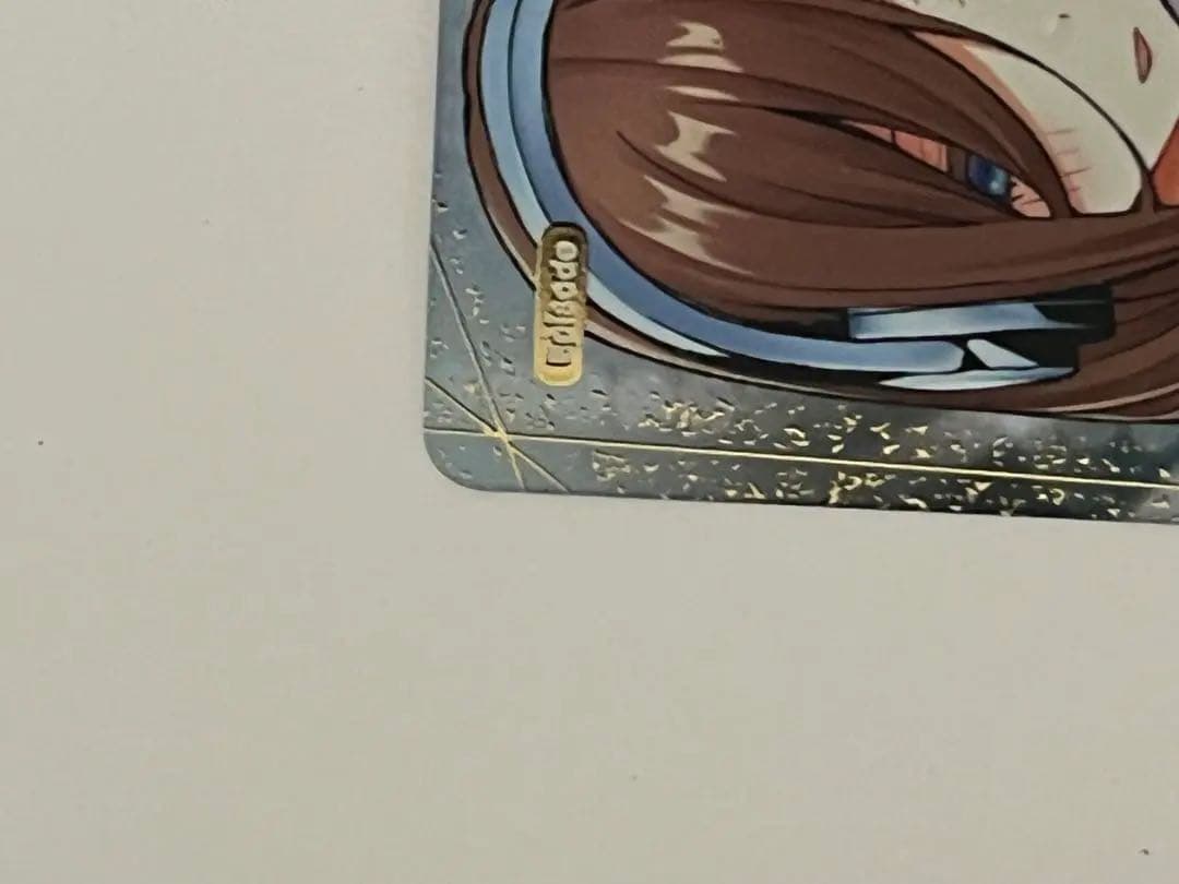 進み続ける日常　中野三玖　SSP　気づけた愛