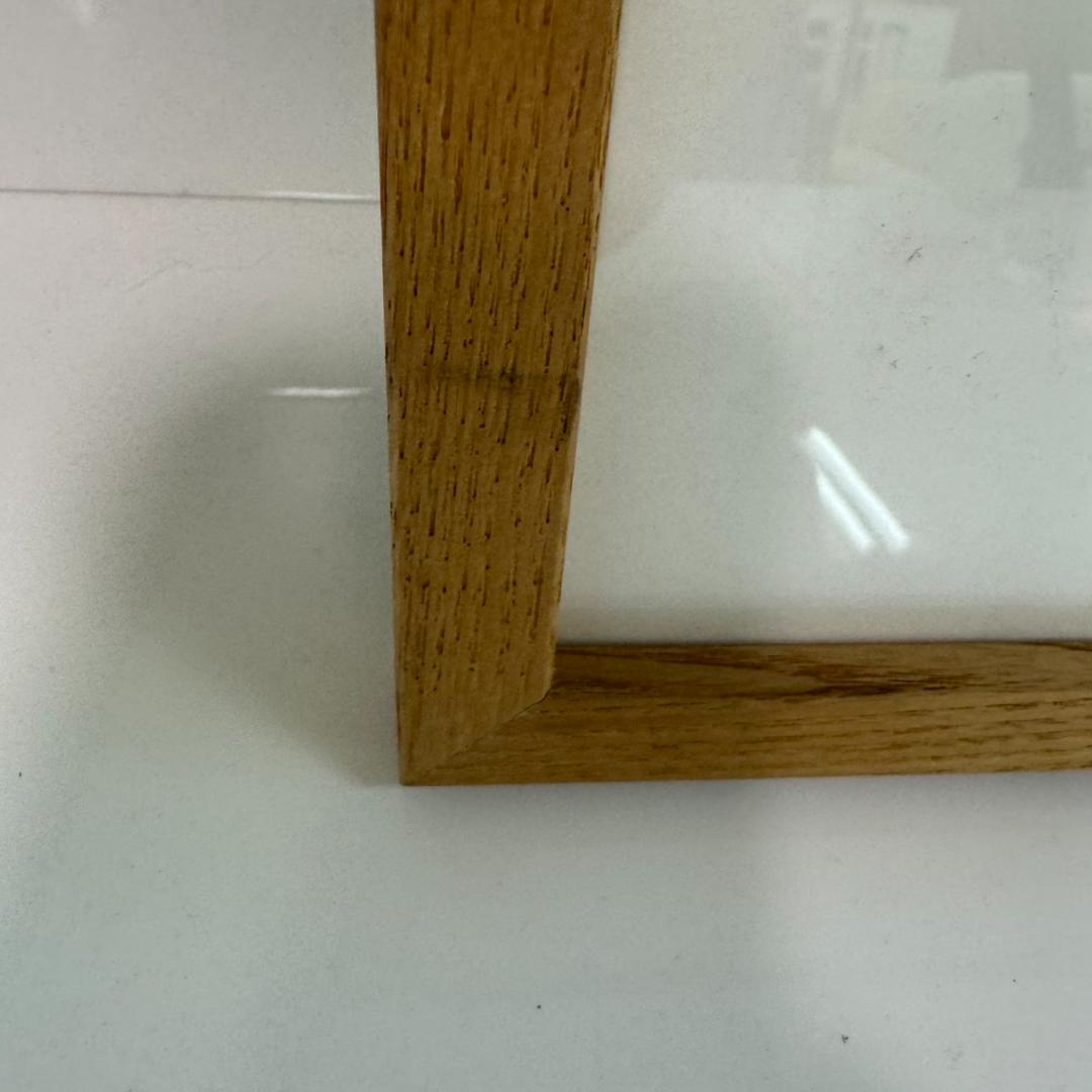 ★黒木周氏　リトグラフ　Partition14　13/20　額サイズ44×52