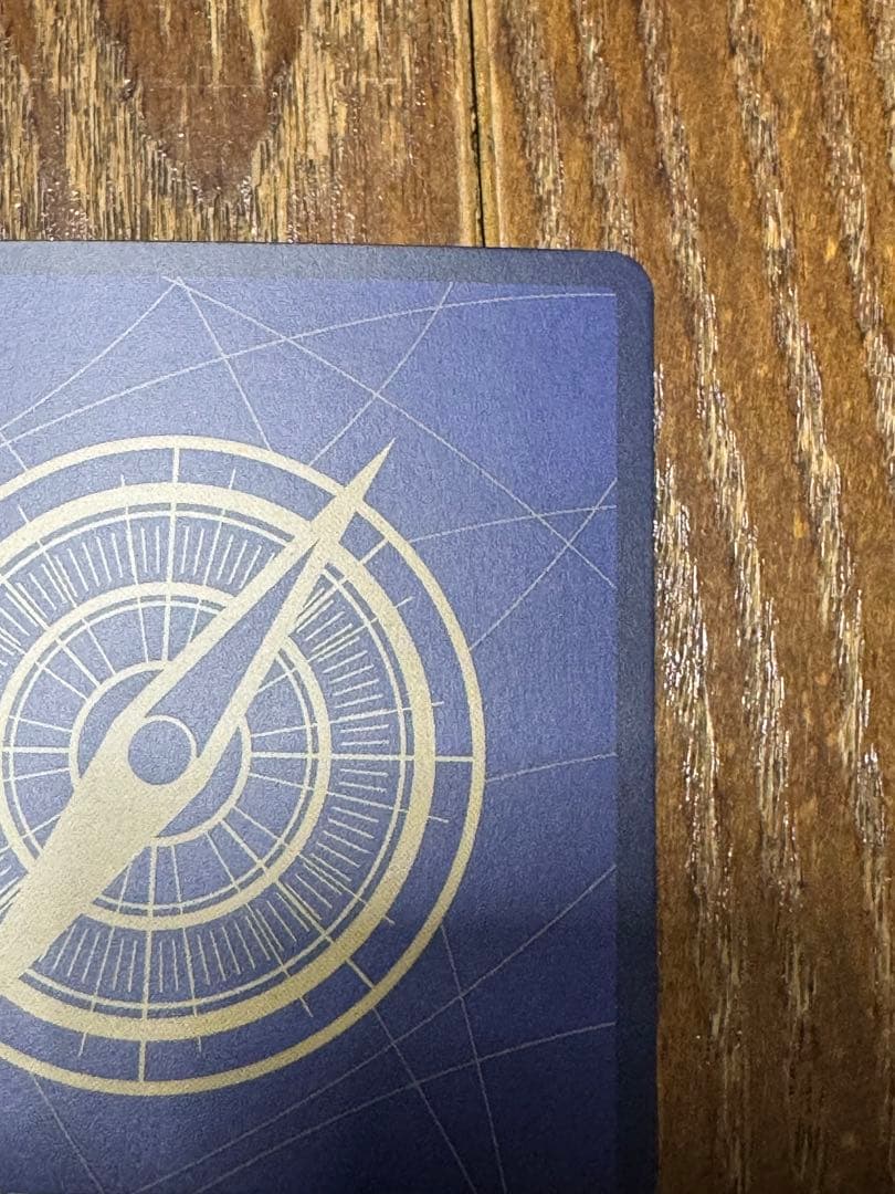 ワンピースカード　クロスギルド