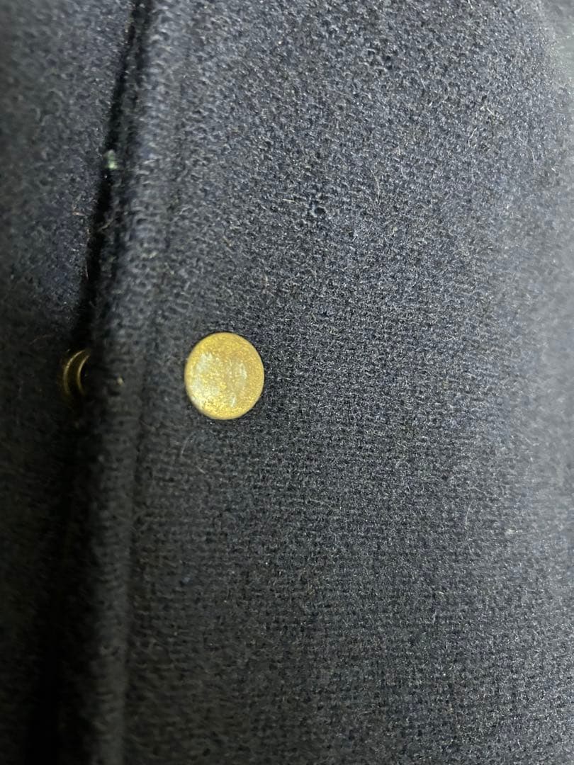 Boom スタジャン　USA製