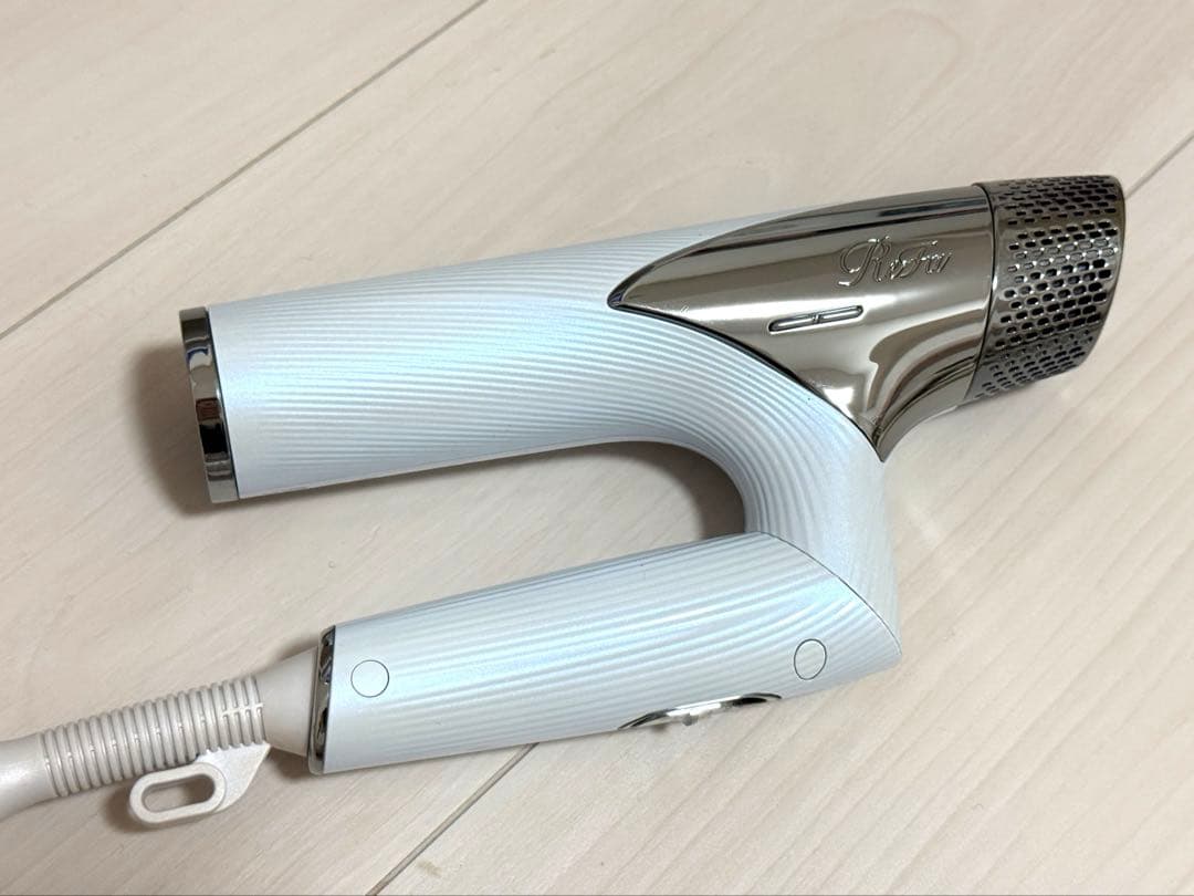リファ ヘアドライヤー RE-AN-02A　ジャンク品