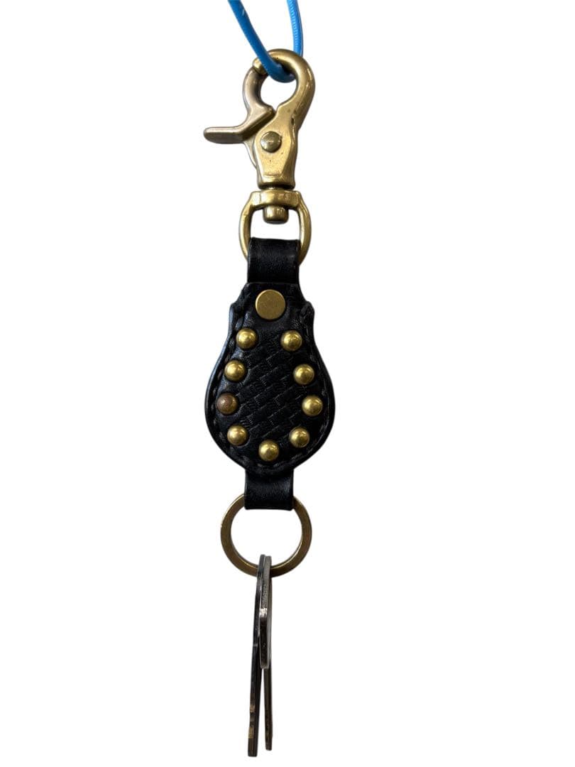 CALEEウレットチェーンセット