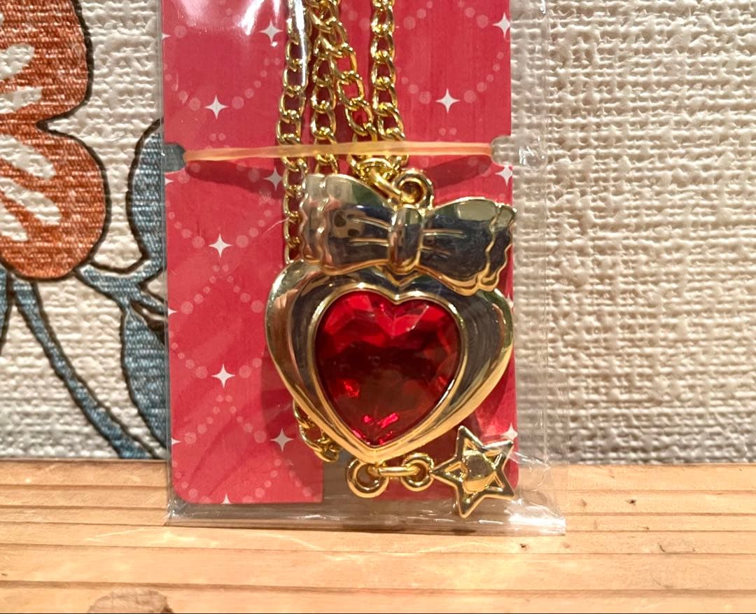 とり 即購入可能様 リクエスト 3点 まとめ商品