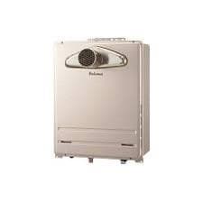 Paloma　給湯器　FH-2013SATL