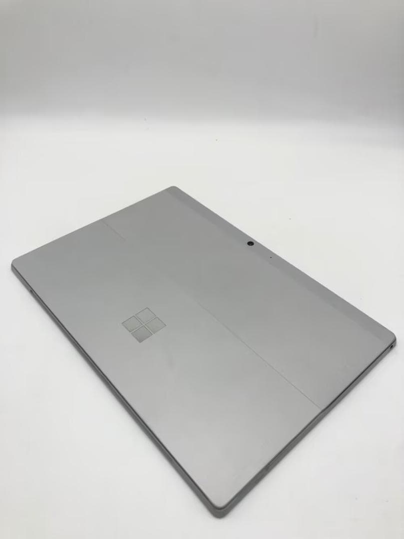 Windowsノート本体 SurfacePro7+ i5-1135G7/16GB/ssd256GB