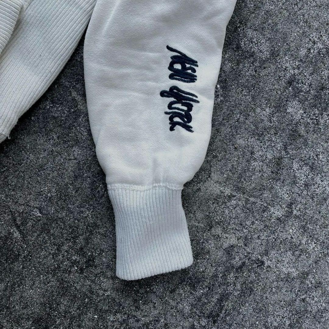 トップス Abercrombie&fitch fur zip up hoodie y2k