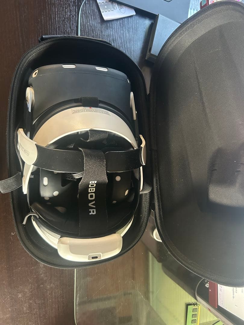 その他  Quest 2 128gb