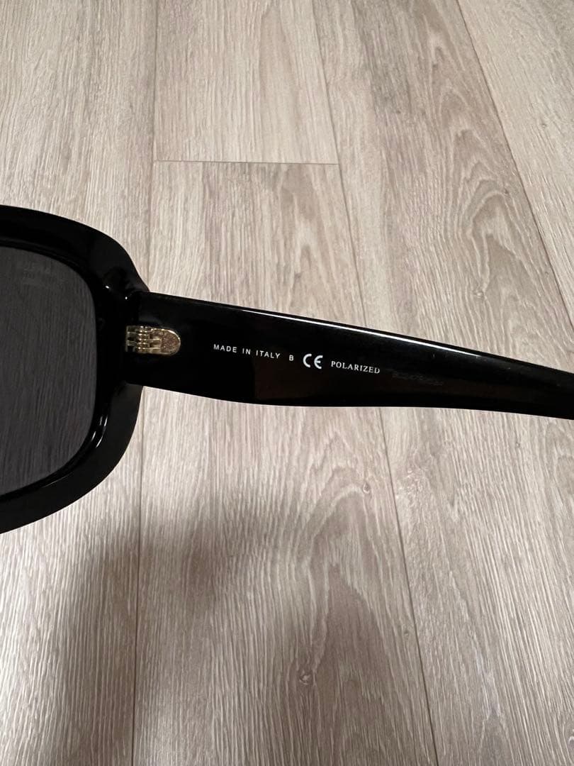 CHANEL‪‪❤︎‬サングラス