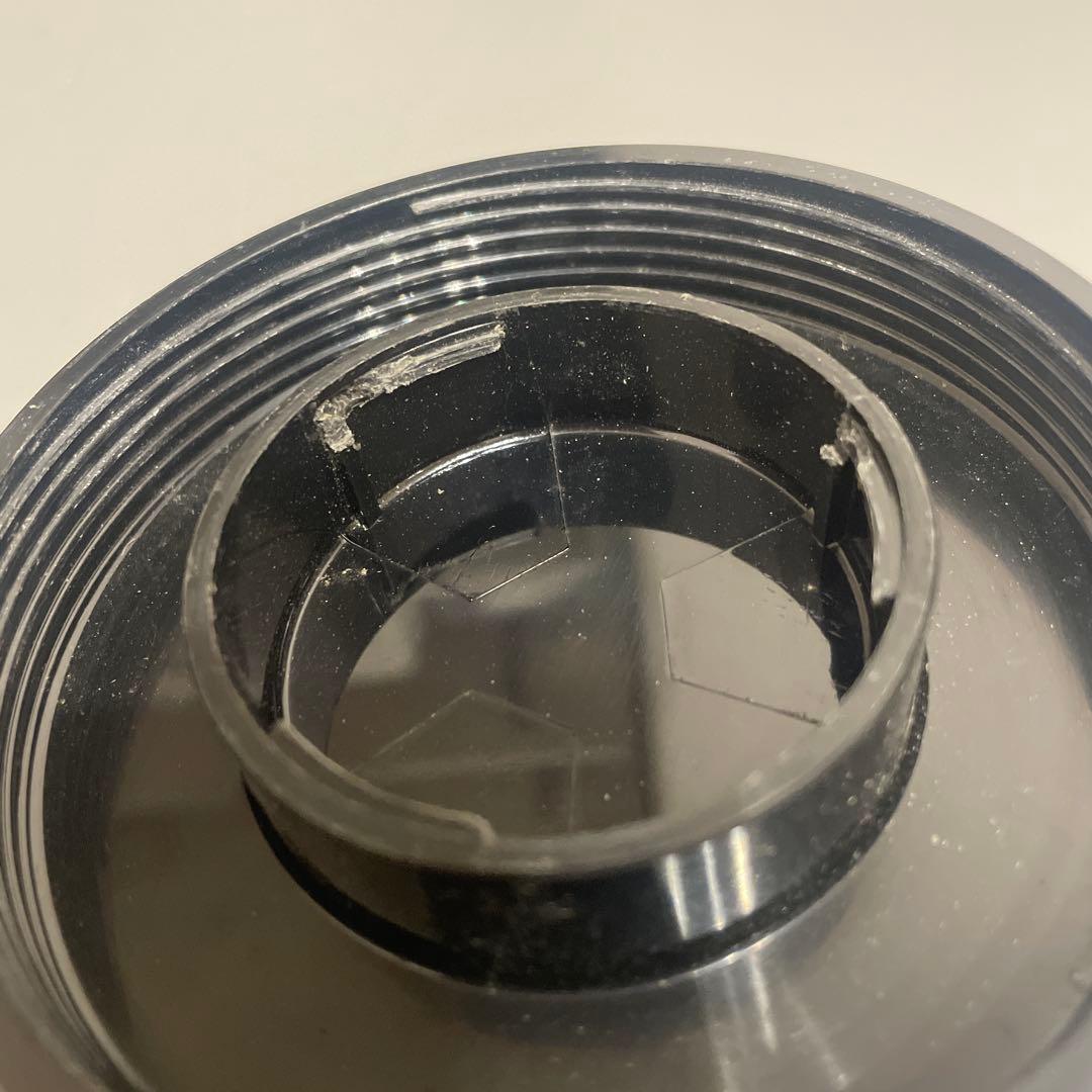 Carl Zeiss Distagon T* 3.5/18 ZF カールツァイス