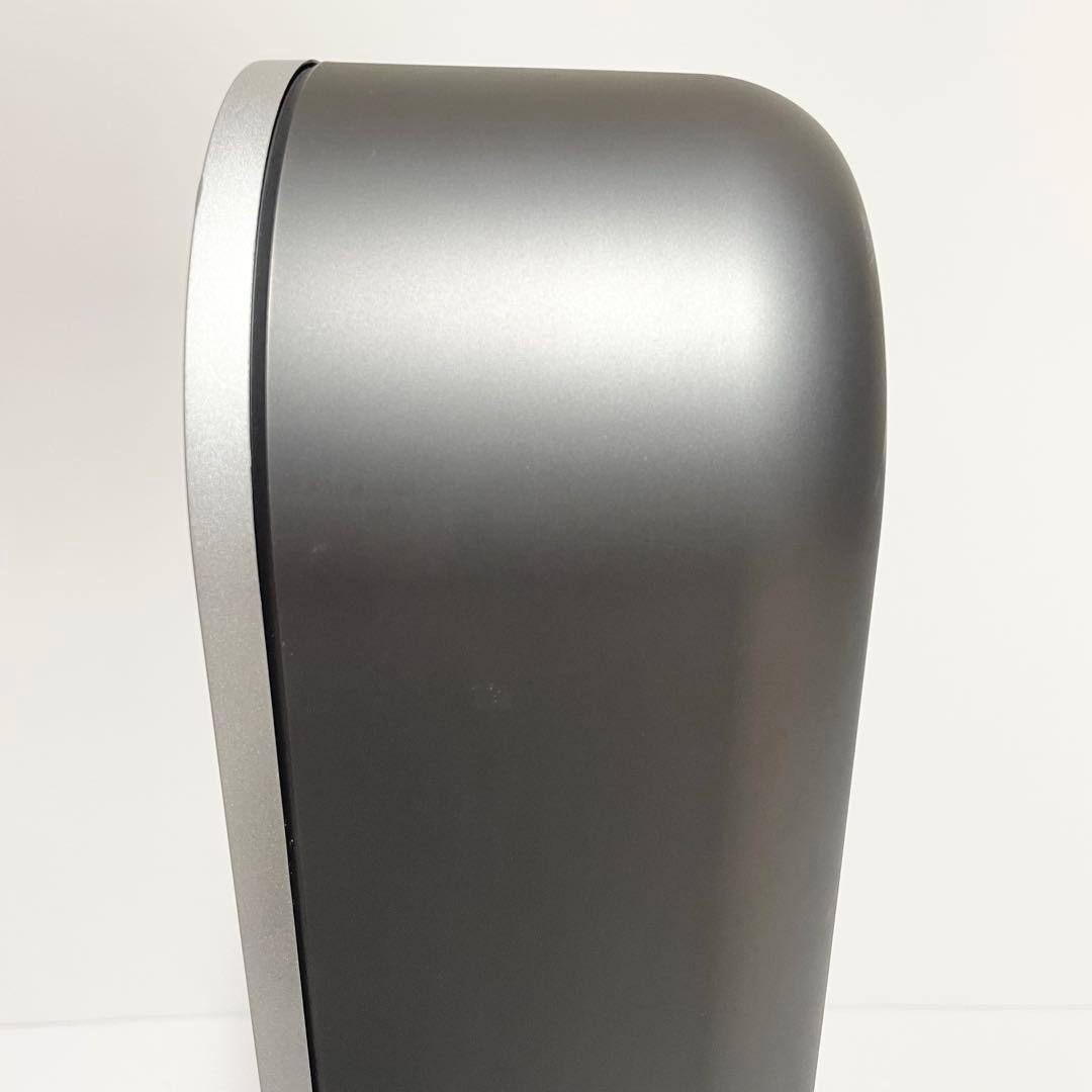 ✨美品✨ダイソンPure Hot+Cool HP03 空気清浄機 2020年製