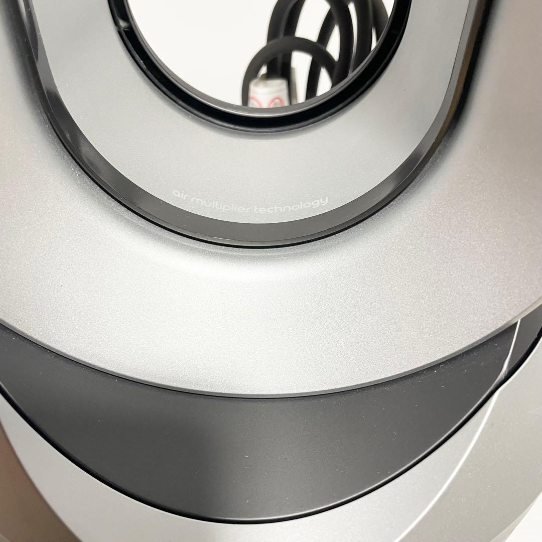 ✨美品✨ダイソンPure Hot+Cool HP03 空気清浄機 2020年製