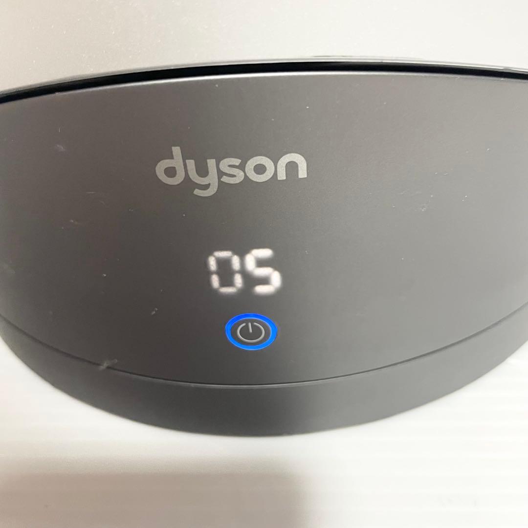 ✨美品✨ダイソンPure Hot+Cool HP03 空気清浄機 2020年製