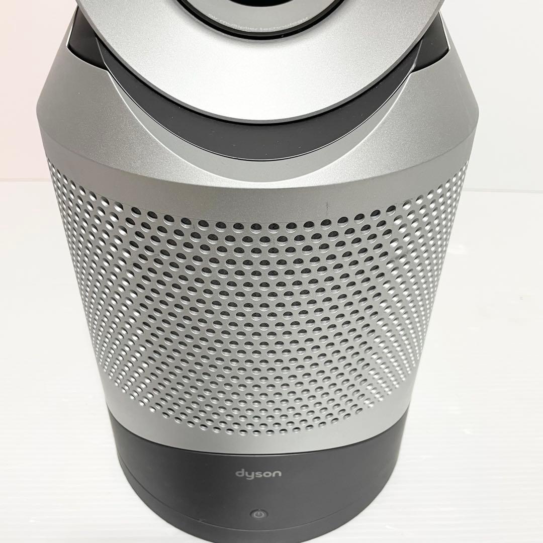 ✨美品✨ダイソンPure Hot+Cool HP03 空気清浄機 2020年製