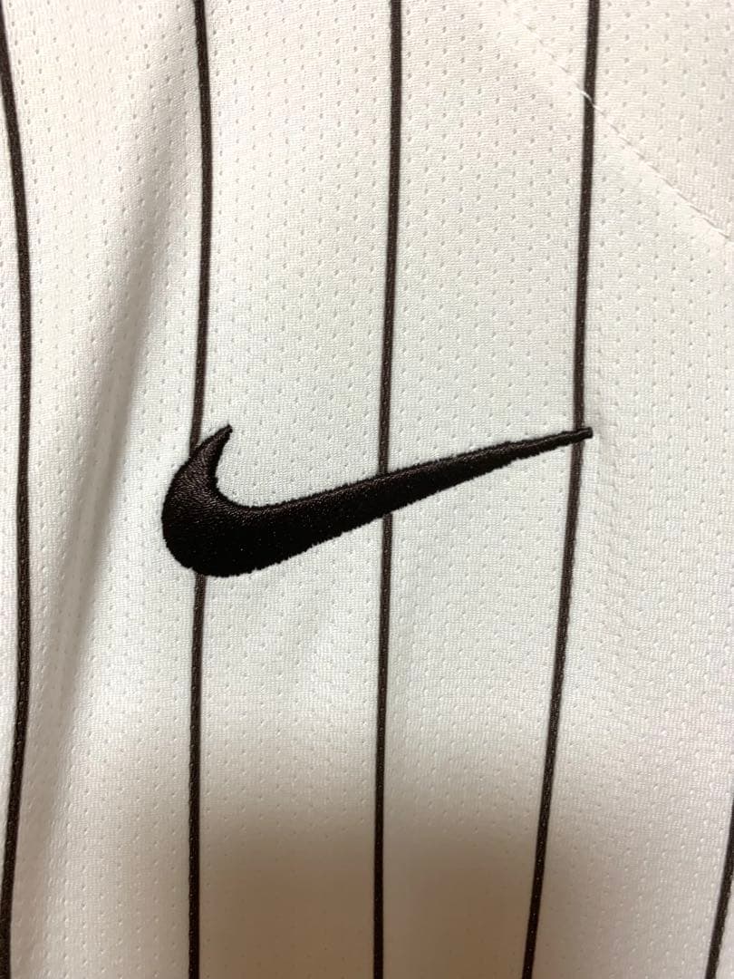 パドレス　ダルビッシュ有　ユニフォーム