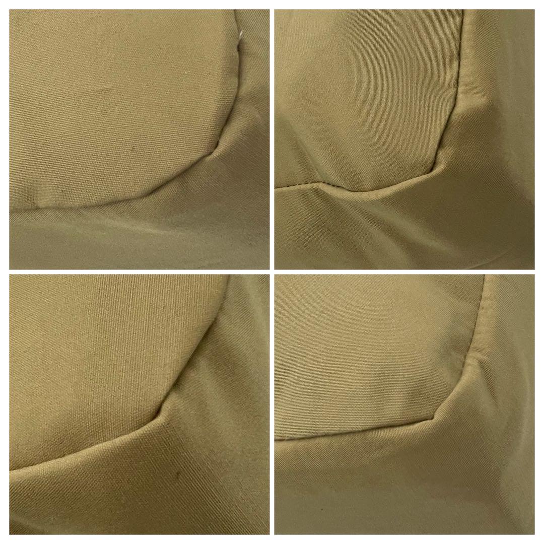 【新品】ポロラルフローレン ポロベア ハンドバッグ エコバッグ 保冷保温バッグ