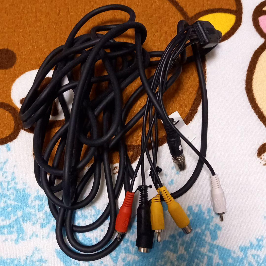 パーソナルカラオケ　ON  STAGE(Z-PK1000)