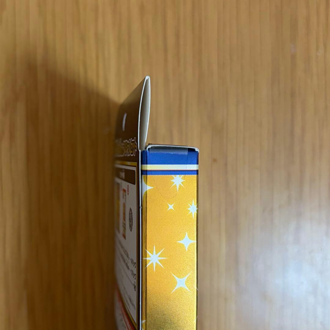 ポケモンカード　25th アニバーサリーコレクション　スペシャルセット