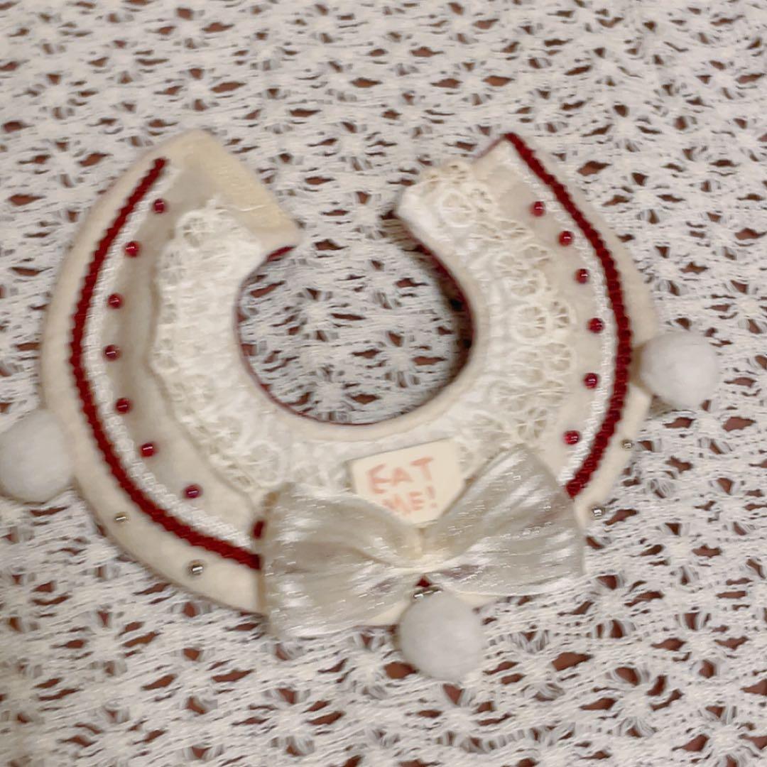 作家様テディベア　アーティストベア　アンティークベア