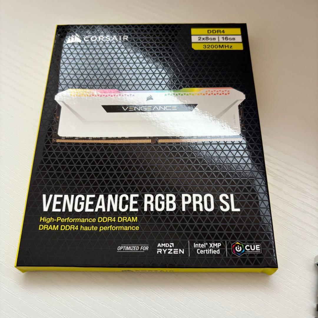 Z690 Steel Legend WiFi 6E マザーボード　ジャンク