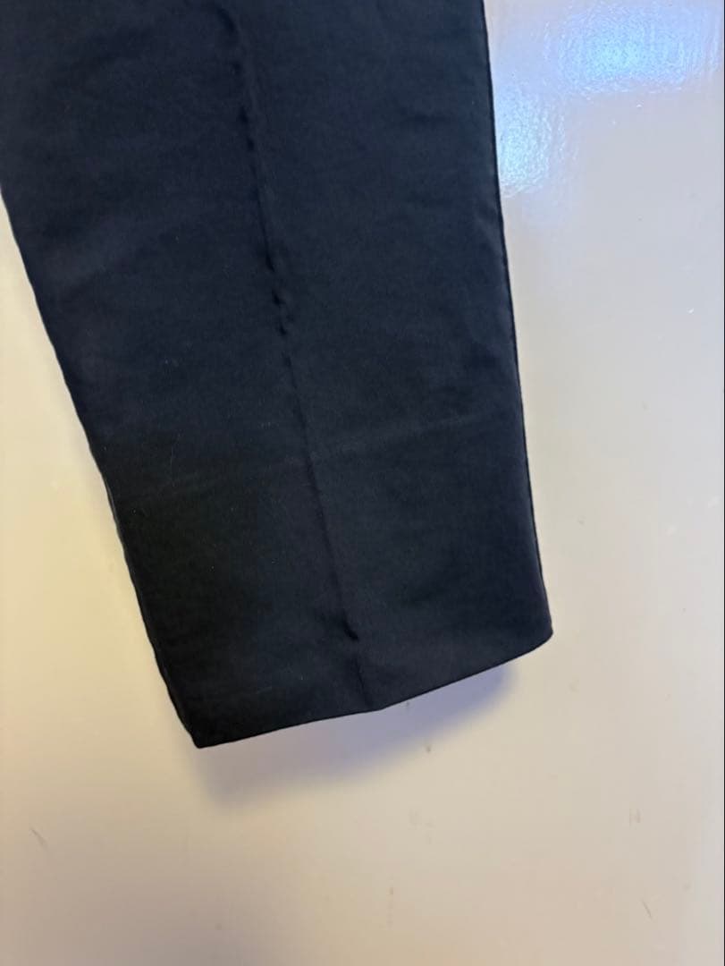 【未使用】PT TORINO EVO FIT ネイビー 48