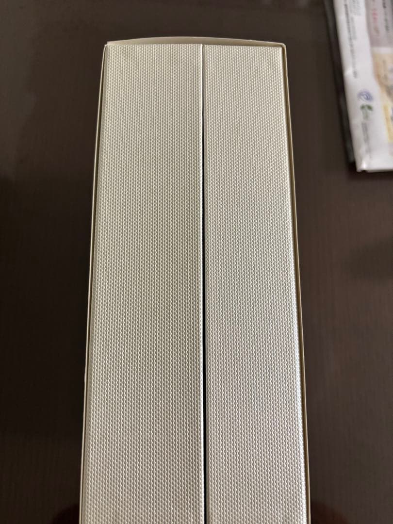 ReFa リファカラット サロンモデル