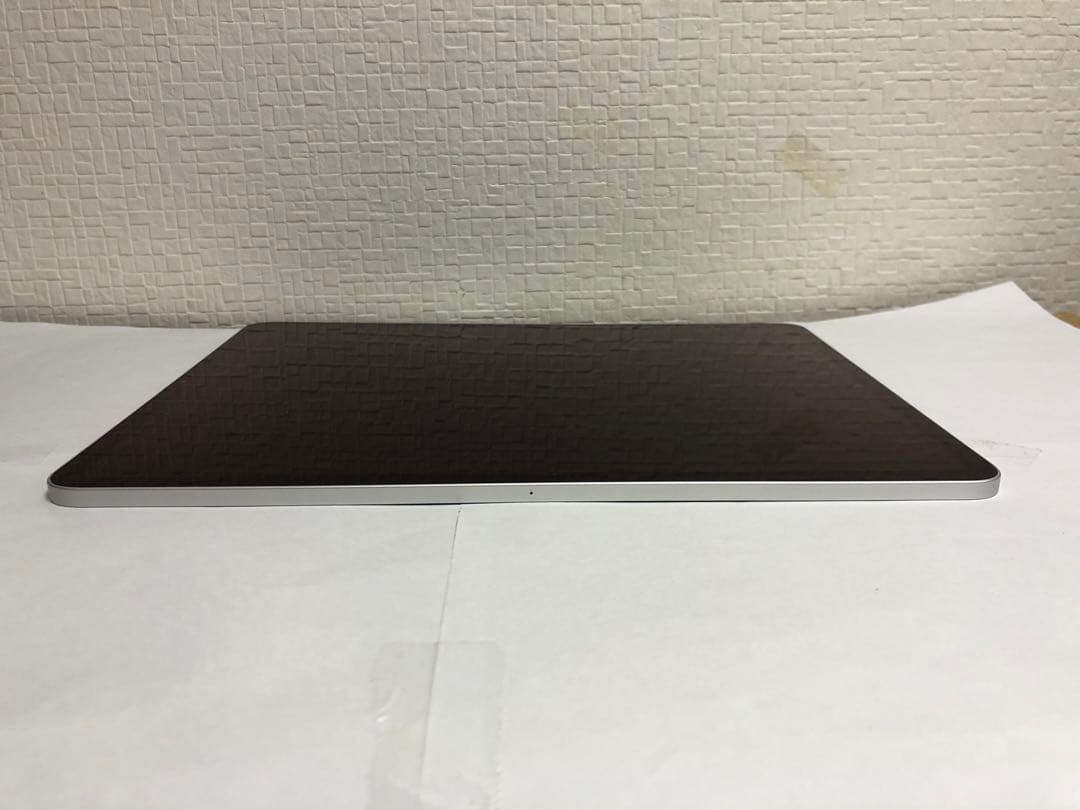 iPad Pro 12.9インチ（第3世代）Wi-Fiモデル 256GB N46