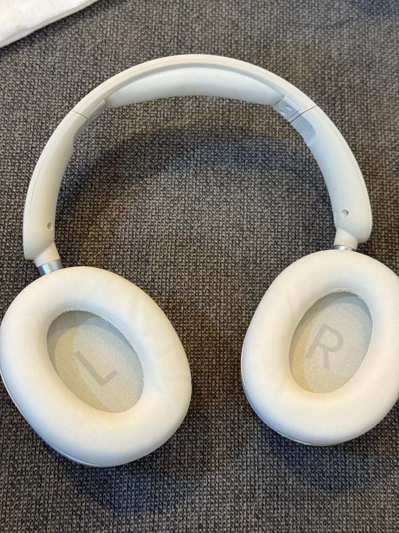 Sudio K2 Pro＋限定ノベルティバッグ付き