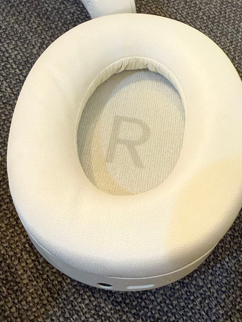 Sudio K2 Pro＋限定ノベルティバッグ付き