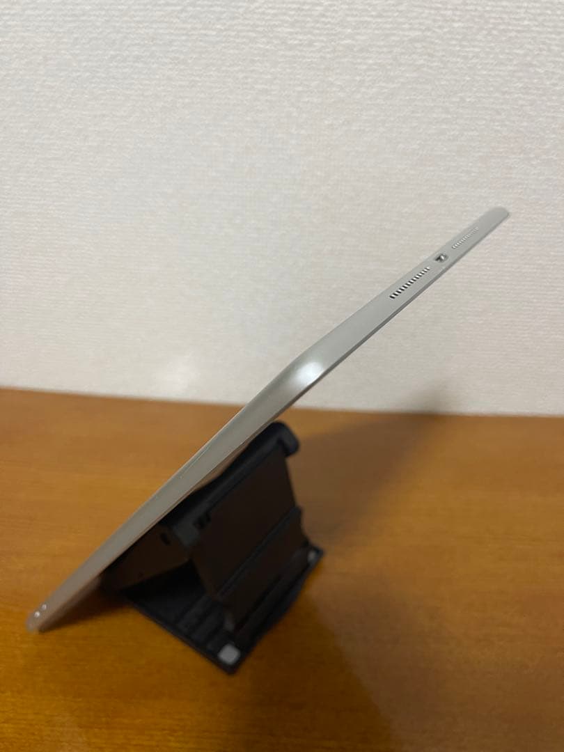 iPad 第8世代 10.2インチ 32GB WiFi モデル