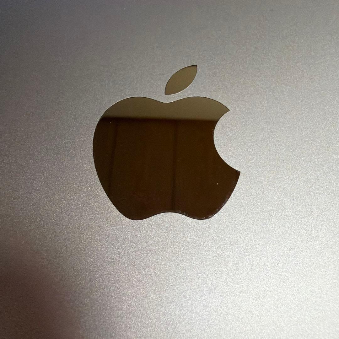 【美品】MacBook Pro 16 2TB i7 2019年（A2141）