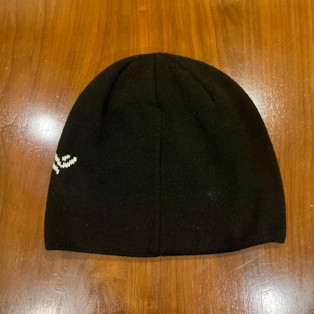 Arc'teryx ビーニー