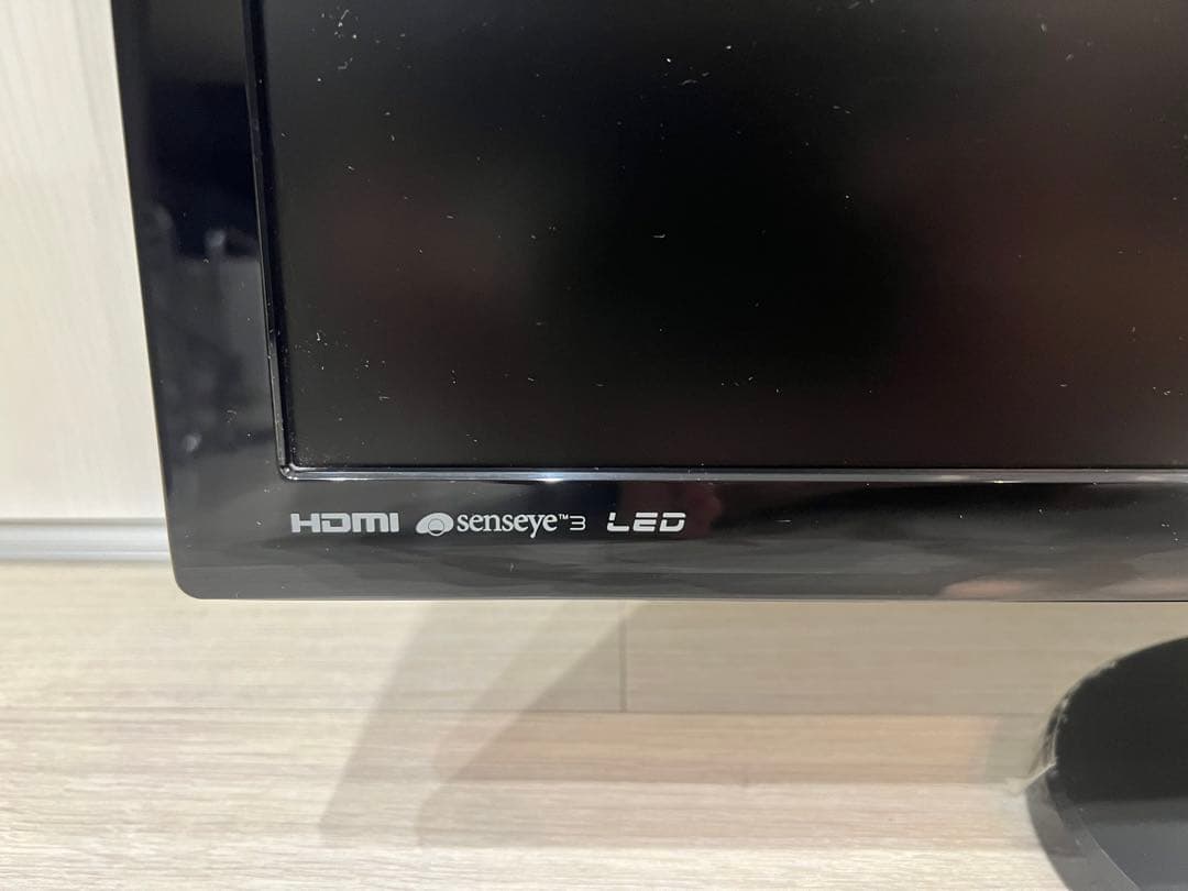 ディスプレイ・モニター本体 BENQ GW2750HM