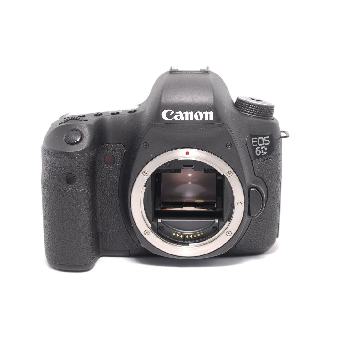 ❤即購入1000円OFF❤Canon 6D 単焦点 50mm ×超望遠万能レンズ
