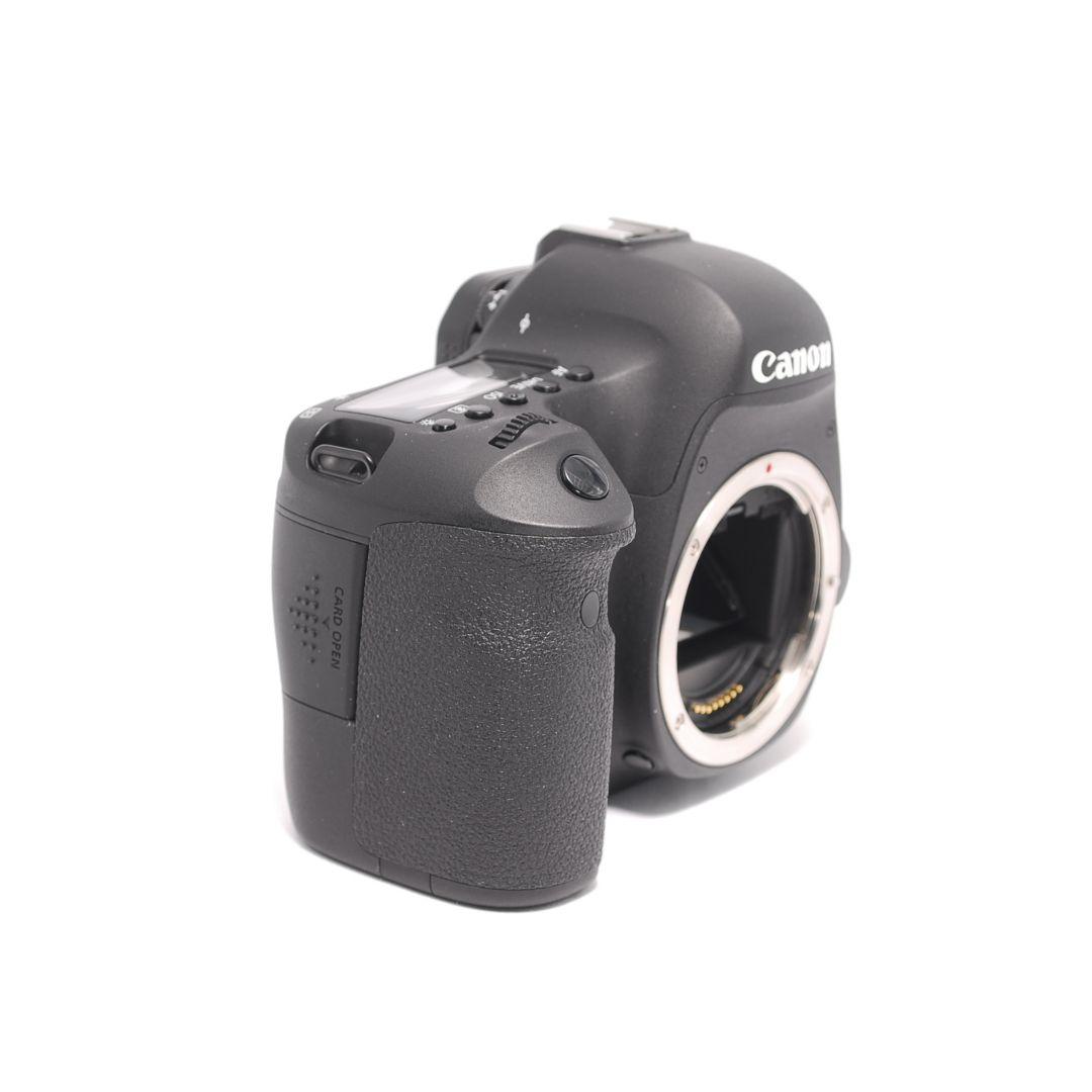 ❤即購入1000円OFF❤Canon 6D 単焦点 50mm ×超望遠万能レンズ