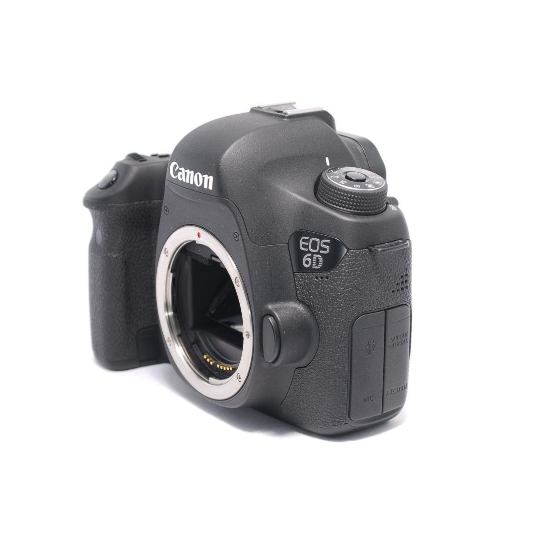 ❤即購入1000円OFF❤Canon 6D 単焦点 50mm ×超望遠万能レンズ