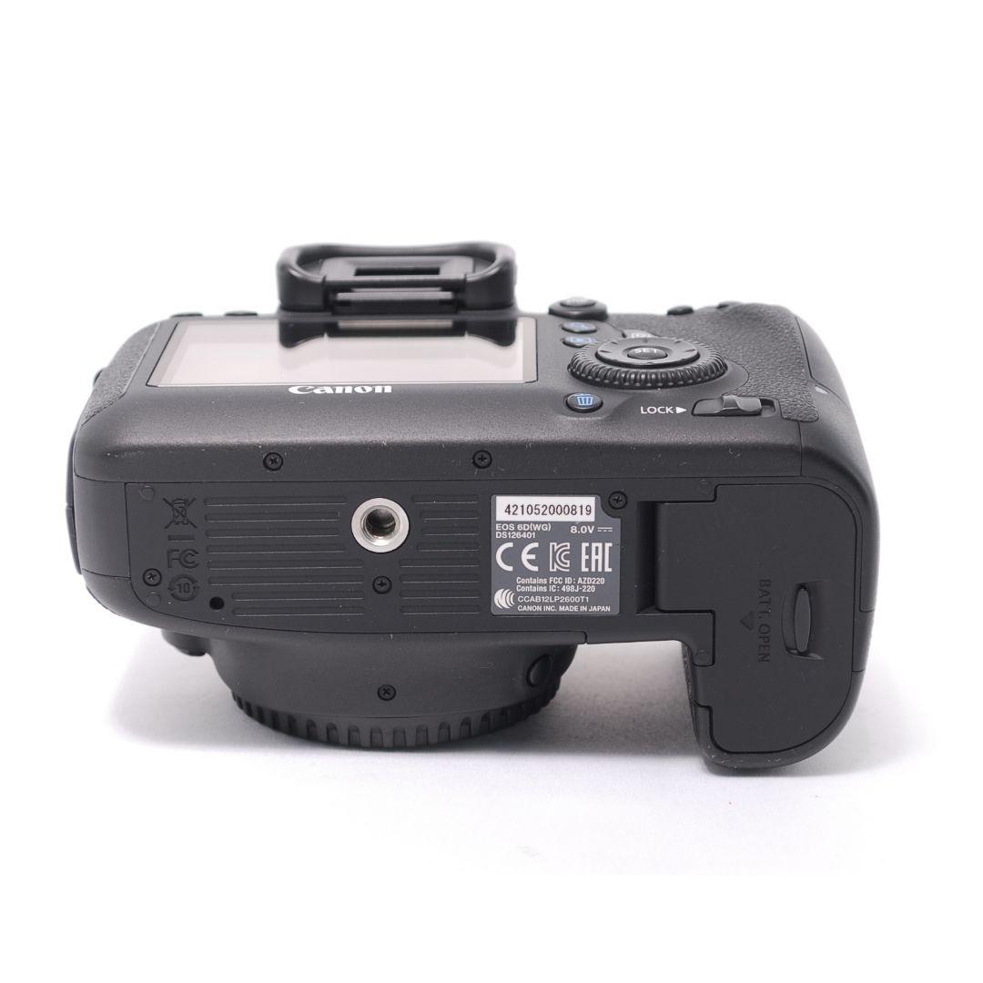 ❤即購入1000円OFF❤Canon 6D 単焦点 50mm ×超望遠万能レンズ