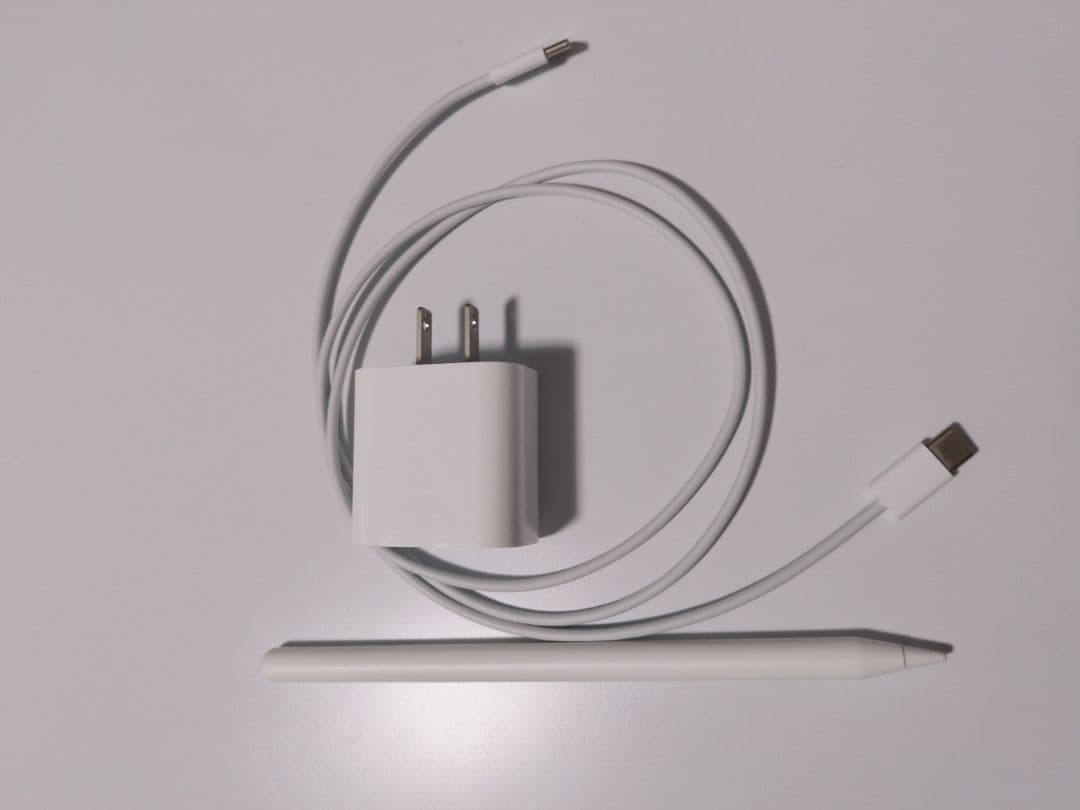 Apple iPad Air 第5世代 ブルー WiFiモデル 256GB